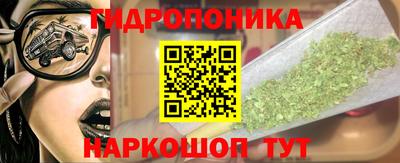 амф Ярцево
