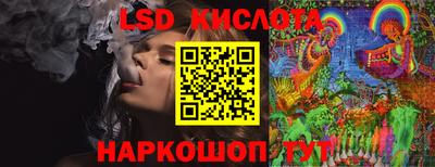 амф Ярославль