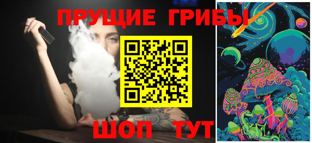 Галлюциногенные грибы Cubensis  цены   Ковров  Галлюциногенные грибы мицелий  Вход с VPN 